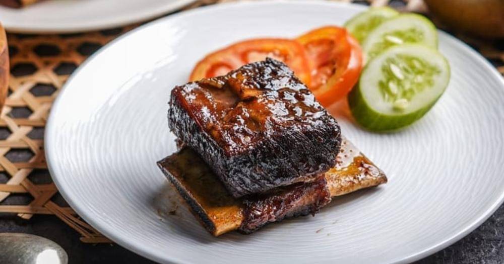 Instagram.com/igabagusresto